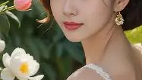 激情对决，每日NBA盛宴：湖人雄鹿巅峰之战，谁将问鼎荣耀？