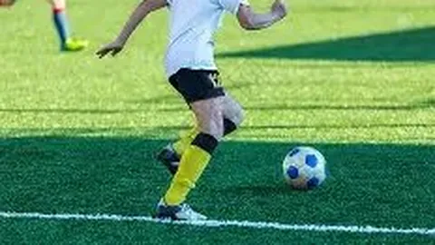 pg286娱乐平台 产品 090657 4zb