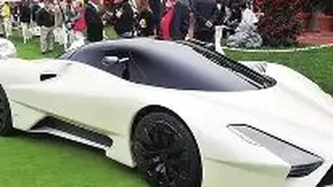 pg286娱乐平台 产品 090610 a46