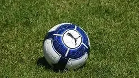 pg286娱乐平台 资讯 090403 lfl