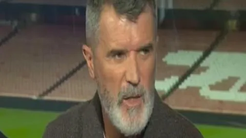 【重磅消息】勇士超级巨星赛季恐无缘赛场！签下2年亿级合同，力压全队，正负值霸榜+185！