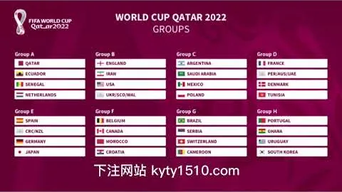 尼克斯优先沙梅特舒适度，舍弃马特-瑞安合约