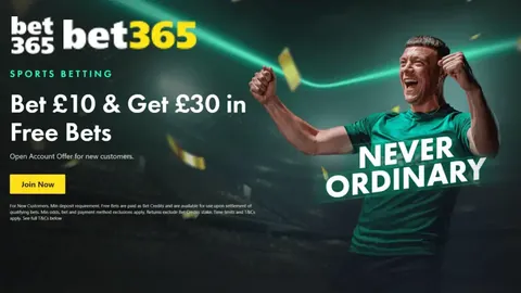 “酋长队三冠荣耀揭秘：铁血防守成就霸业，老鹰队浴火重生，誓要复仇”