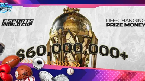 “中超涉嫌假球风波：足协罚球员遭疑，裁判退还赃款却免罚？”