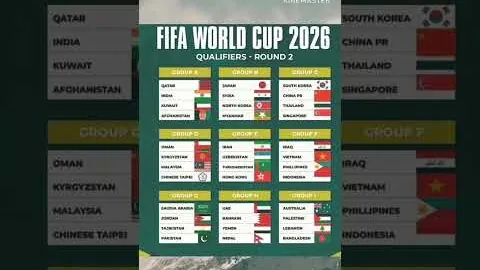 西甲欧冠门票落入皇马、巴萨、马竞三豪门囊中。