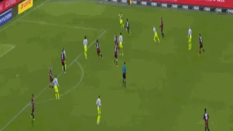 成都首迎世运会“竹梦”火炬传递盛况