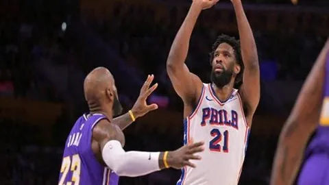 贝尔备战国家德比蓄力待发，巴萨困境重重