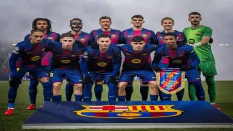 “多特蒙德主场逆转取胜，马伦关键进球击败科隆”