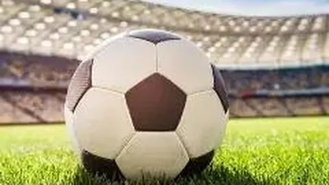 孔帕尼表示：本季40+进球射手寥寥，凯恩堪称独孤求败。