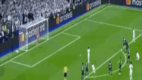 世预赛捷克对中国的比赛解读