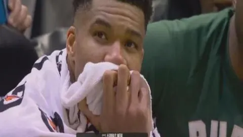 周三大乐透期号专家质合分析推荐：利斯特雷VS圣洛伦索