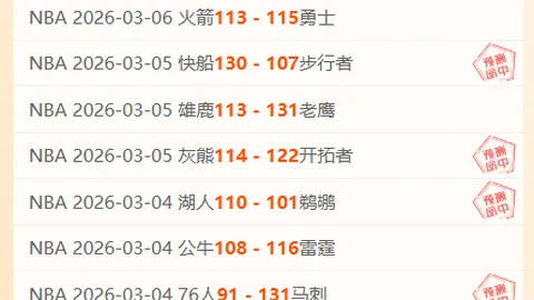 大乐透期号专家质合分析：24天胜率19天34悬殊对决