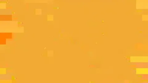 德佩：全力以赴，坚信国家队席位在望