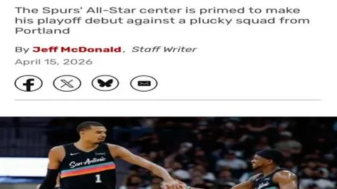 NBA专场分析：步行者VS太阳战况回顾及专家推荐