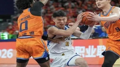 2024夏季游戏节全览：发布会时间表观看攻略大
