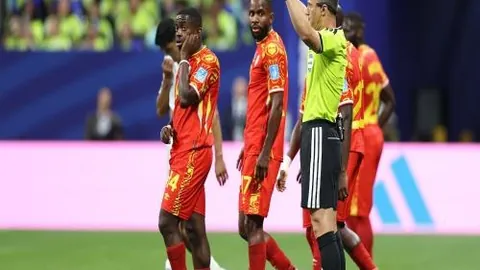 哈萨克超5连胜：20胜15的惊人战绩，乌利拿巴斯利终极指南